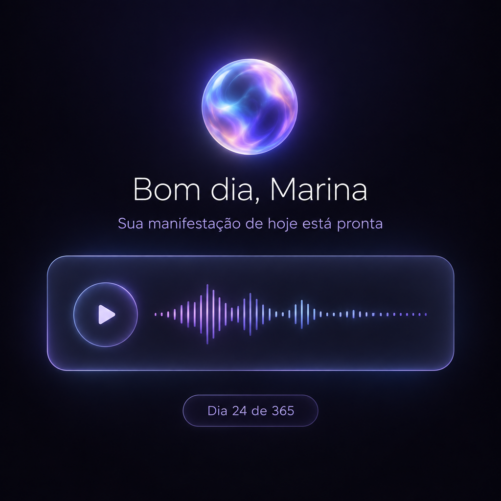 AYLA — Tela inicial